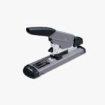 heavy duty stapler