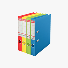 Arch File
