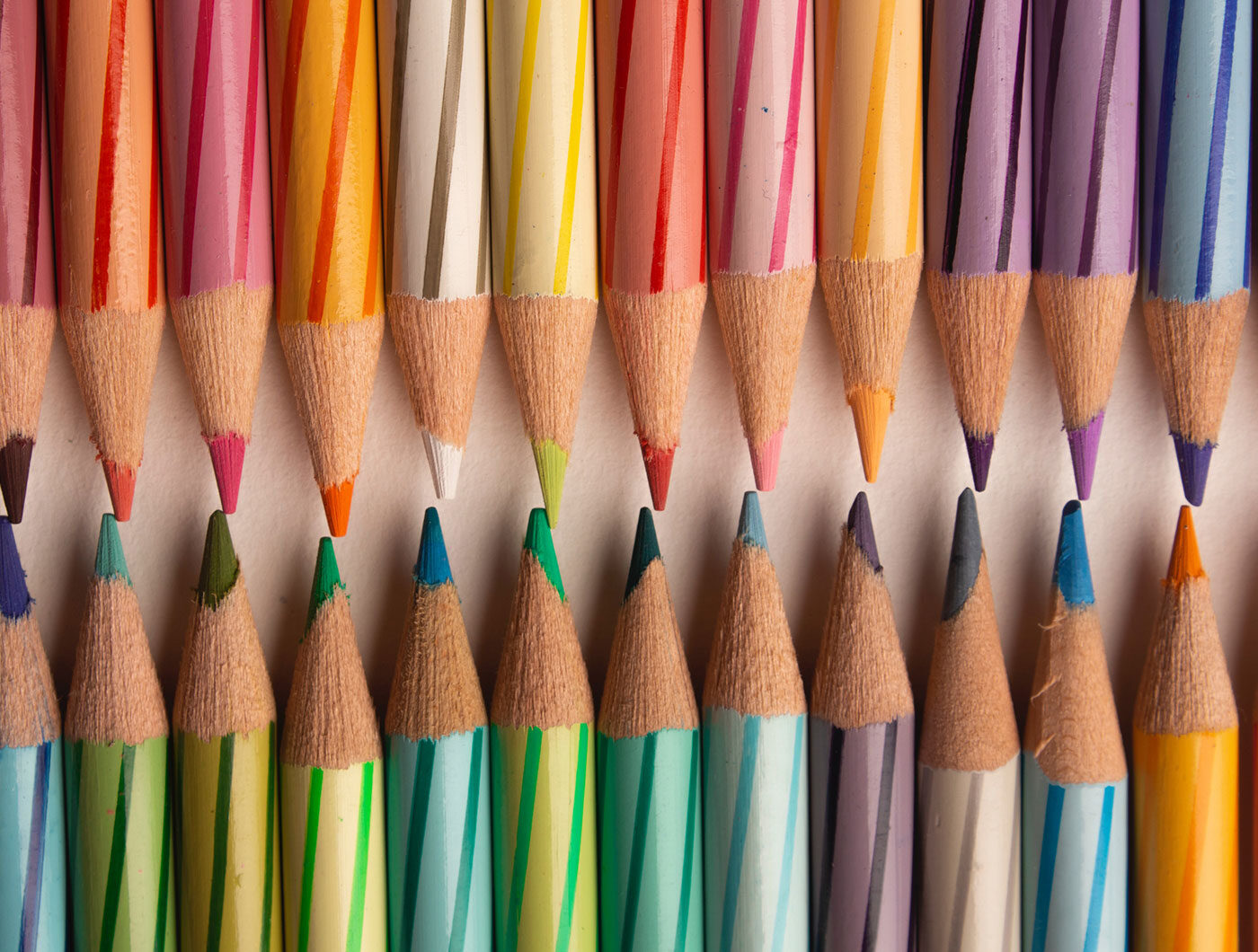 Nasual risus suscipit Lorem Ipsum is simply text Nasual risus suscipit Lorem Ipsum is simply text